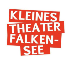 Logo des Kleinen Theater Falkensee