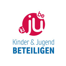 Logo des KiJuBBs